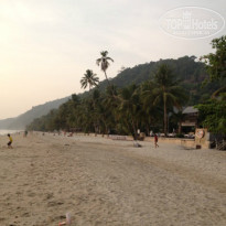 фото из отзыва ID 891662