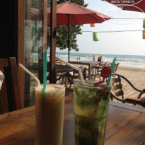 фото из отзыва ID 891662