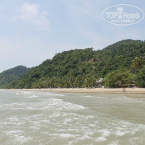 фото из отзыва ID 891662