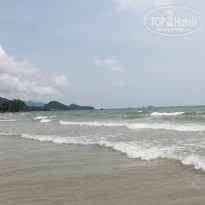 фото из отзыва ID 891662