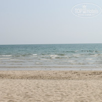 фото из отзыва ID 891662