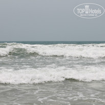 фото из отзыва ID 891662