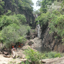 фото из отзыва ID 891662