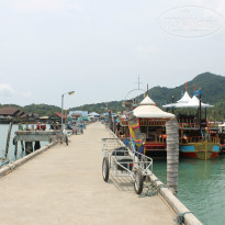 фото из отзыва ID 891662