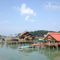 фото из отзыва ID 891662