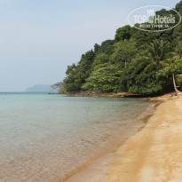 фото из отзыва ID 891662