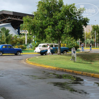 фото из отзыва ID 891697