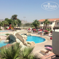 фото из отзыва ID 891699