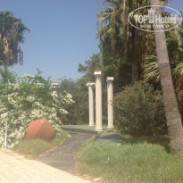 фото из отзыва ID 891699