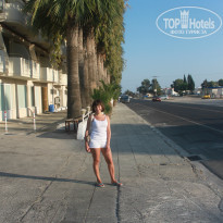 фото из отзыва ID 891699