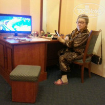 фото из отзыва ID 891620