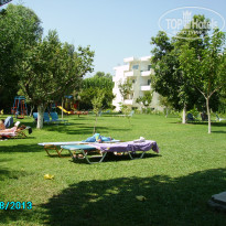 фото из отзыва ID 891738