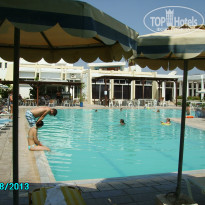 фото из отзыва ID 891738