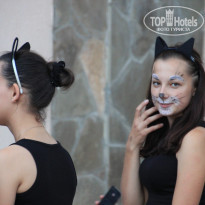 фото из отзыва ID 891762