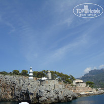 фото из отзыва ID 891764