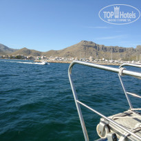 фото из отзыва ID 891764