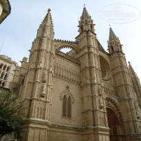 фото из отзыва ID 891764