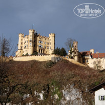 фото из отзыва ID 891791