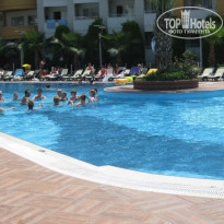 фото из отзыва ID 891810