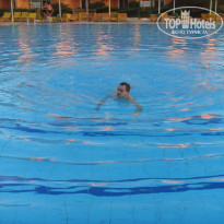 фото из отзыва ID 891010