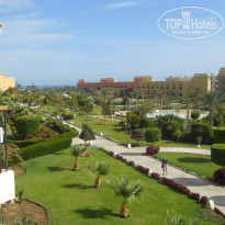 фото из отзыва ID 891010