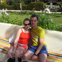 фото из отзыва ID 891010