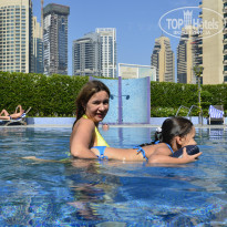 фото из отзыва ID 891819