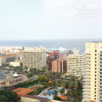 фото из отзыва ID 891821