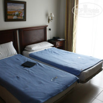 фото из отзыва ID 891821