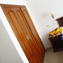 фото из отзыва ID 891821