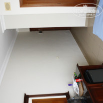 фото из отзыва ID 891821