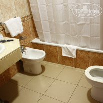 фото из отзыва ID 891821