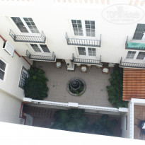 фото из отзыва ID 891821