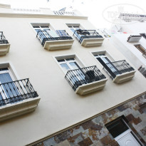 фото из отзыва ID 891821