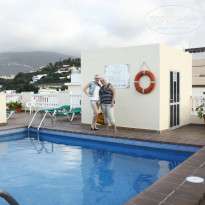 фото из отзыва ID 891821