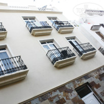 фото из отзыва ID 891821