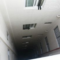 фото из отзыва ID 891821