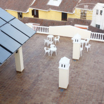 фото из отзыва ID 891821