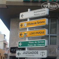 фото из отзыва ID 891821