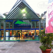 фото из отзыва ID 891821