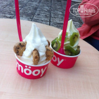 фото из отзыва ID 891821