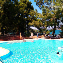 фото из отзыва ID 891823