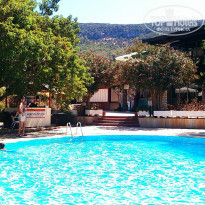 фото из отзыва ID 891823