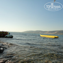 фото из отзыва ID 891823