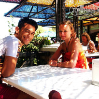 фото из отзыва ID 891823