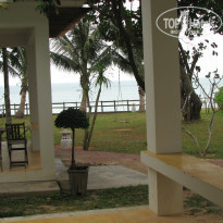 фото из отзыва ID 891876