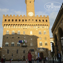 фото из отзыва ID 891887