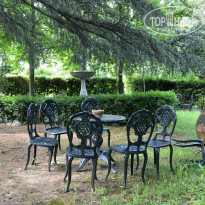 фото из отзыва ID 891887