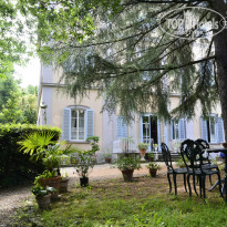 фото из отзыва ID 891887