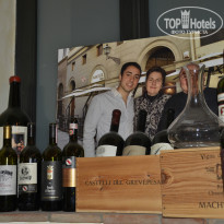 фото из отзыва ID 891887